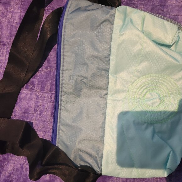 Tenacious NWOT bags/purses x 2 - multicoloured - Picture 5 of 6